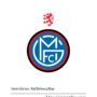 Jetzt online verfügbar: Die Vereinsatzung des Sportvereins Marxheim Gansheim!